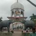 Chayan Das - Facebook