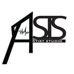 Founder Kimberly Shawn Chatman - @asis.artist.studio - Instagram
