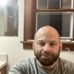 Sean Chapman - Facebook