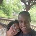 Sean Chatman - Facebook