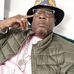 Shawn Chatman - Facebook