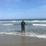 Shawn Chatman - @shawn.chatman.35 - Instagram