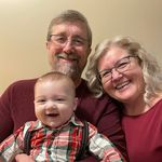 Shawn Chatman - @shawn.chatman.71 - Instagram