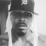 Shawn Chatman - @infamoussc_ - Instagram