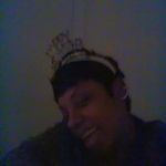 Shawn Chatman - @chatmanshawn - Instagram