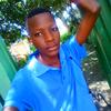 Shawn Chatman - @shawn.chatman - TikTok