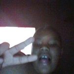 shawn chatman - @shawn.chatman - Instagram