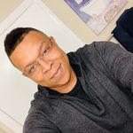Shawn Chatman - @adventdreamz - Instagram