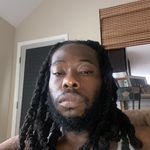 Shawn Chatman - @fresh_movesn_silence_ - Instagram