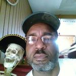 Shawn Chatman - @shawn.chatman.754 - Instagram