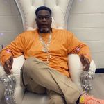 Shawn Chatman - @kerry.chatman - Instagram