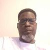 shawnchatman4 - @shawnchatman4 - TikTok