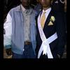 shawnchatman5 - @shawnchatman5 - TikTok