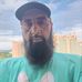 Shaun Chavis - Facebook
