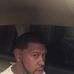 Shaun Chavis - Facebook
