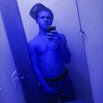 @shawn.chavis - Instagram