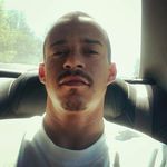 Shawn Chavis - @shawn.chavis.7946 - Instagram