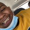 Shawn Chavis - @shawnchavis5 - TikTok