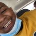 Shawn Chavis - Facebook