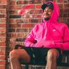 Shawn Chavis - @shawnchavis015 - TikTok