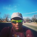 shawn chavis - @chavis8248 - Instagram