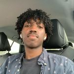 Shawn Chavis - @shawnchavis - Instagram