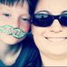 Shawn Chavis - Facebook