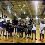 Shawn Chavis - @shawnchavis8 - Instagram
