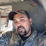 Shawn Chavis - @shawn_chavis - Instagram