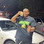 Shawn Chavis - @kiingshawn_72 - Instagram