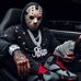 Shawn Chavis - Facebook