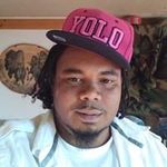 Shawn Chavis - @chavis.shawn - Instagram