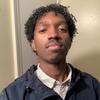 Shawn Chavis - @shawnchavis_ - TikTok