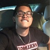 Shawn Chavis - @shawnchavis - TikTok