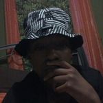 shawnchavisjr - @shawnchavisjr - Instagram