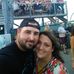 Sean Cheek - Facebook