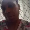 Shaun Cheek - @shauncheek - TikTok