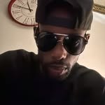 Shawn A Cheek - @kashawngresham13 - Instagram