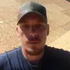 Shawn Cheek118 - @shawncheek118 - TikTok