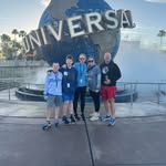 Shawn Cheek - @shawncheek - Instagram