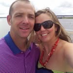 Shawn Cheek - @shawnandsueforever - Instagram