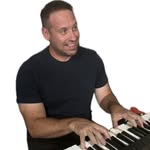 Shawn Cheek - @webpianoteacher - Instagram