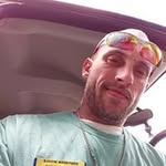 Shawn Cheek - @shawn.cheek.731 - Instagram