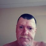 Shawn Cheek - @cheek7111 - Instagram