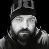 Shawn Cheek - @cheekosuave - TikTok