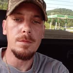 Shawn Cheek - @shawncheek60 - Instagram