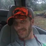 Shawn Cheek - @cheekshawn - Instagram