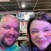 Shawn Cheek - Facebook