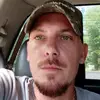 Shawn Cheek - @shawn.cheek - TikTok