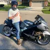 shawncheek336 - @shawncheek336 - TikTok